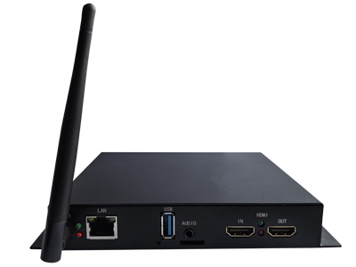 MC100_A2C_AD产品图