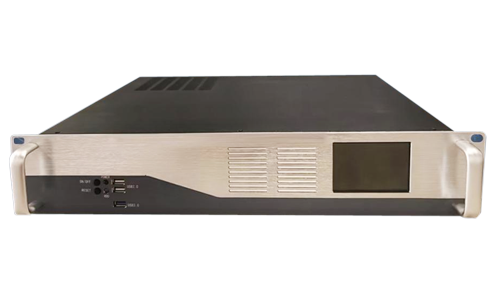 MC100_V6HPlus产品图